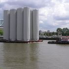 Rotterdam - Nieuwe Maas