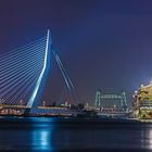 Rotterdam NL