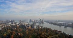 Rotterdam Pano