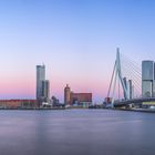 Rotterdam Pano