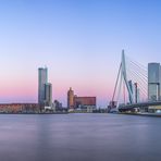 Rotterdam Pano