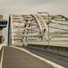 Rotterdam - van Brienenoordbrug (motorway A16) - 03