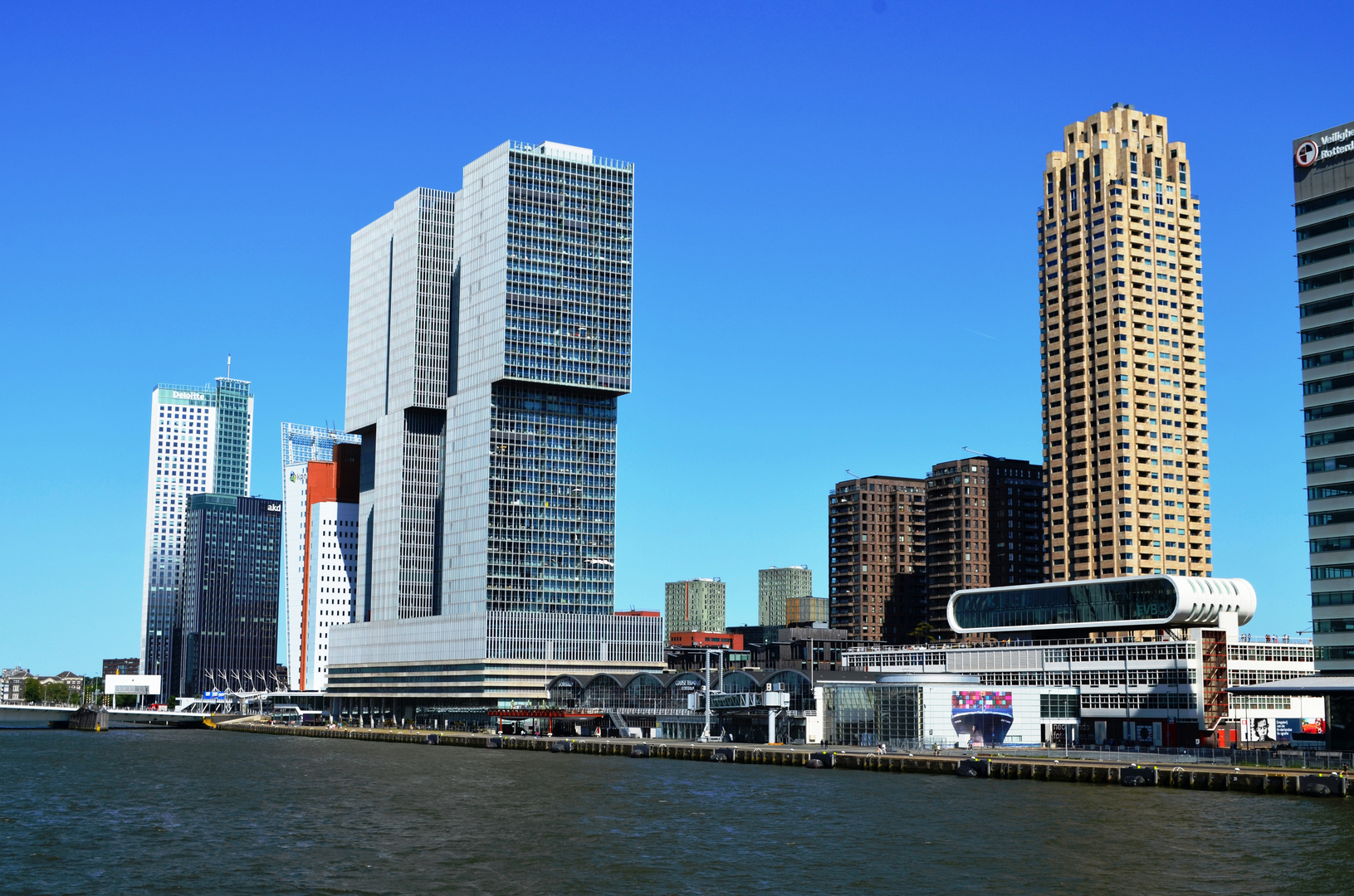 Rotterdam_2