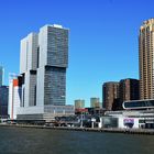 Rotterdam_2