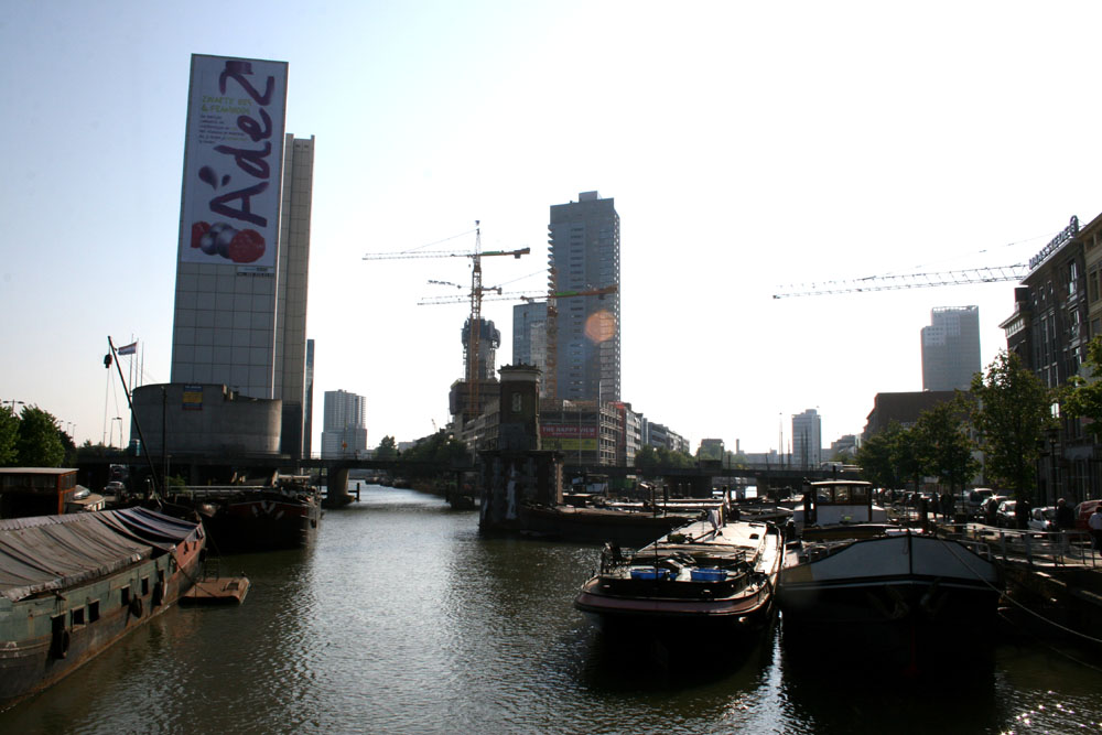 rotterdam2