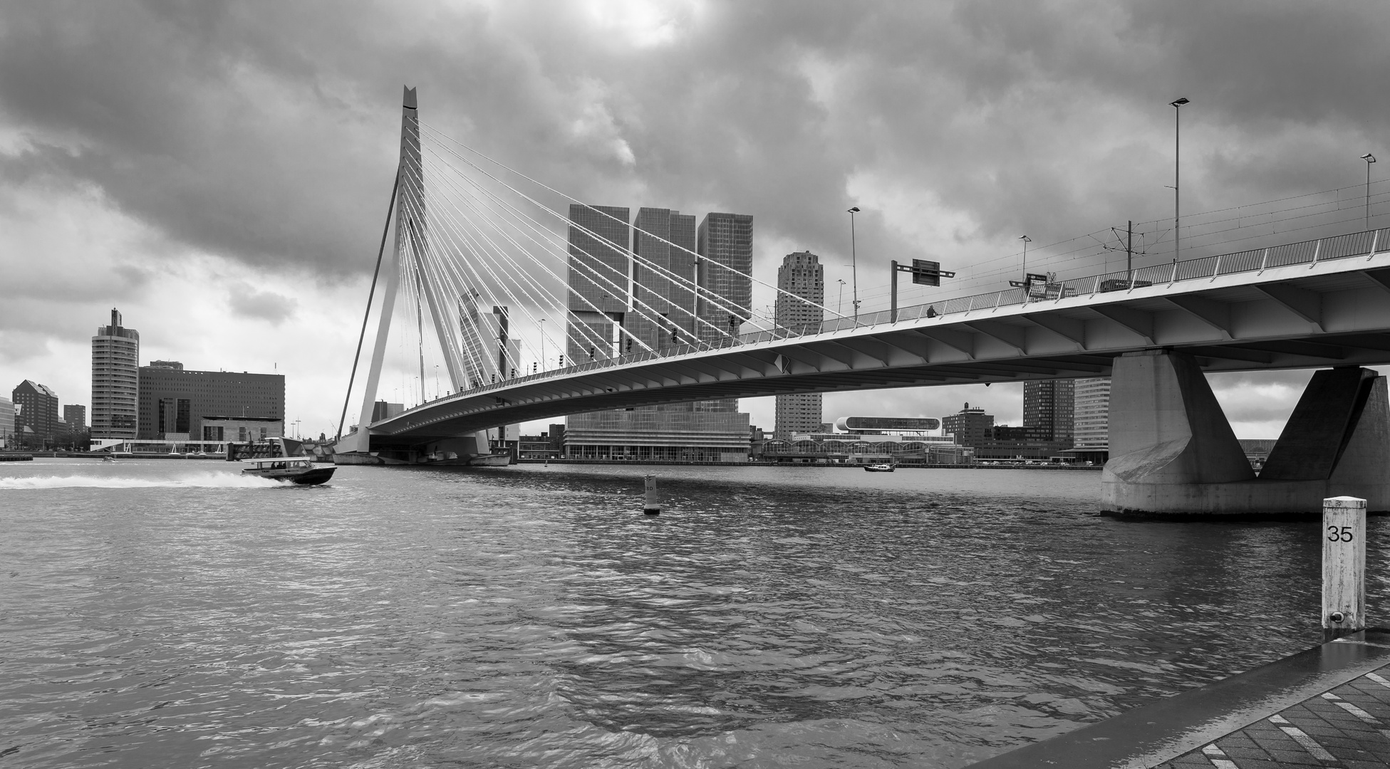 Rotterdam_2