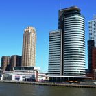 Rotterdam_3