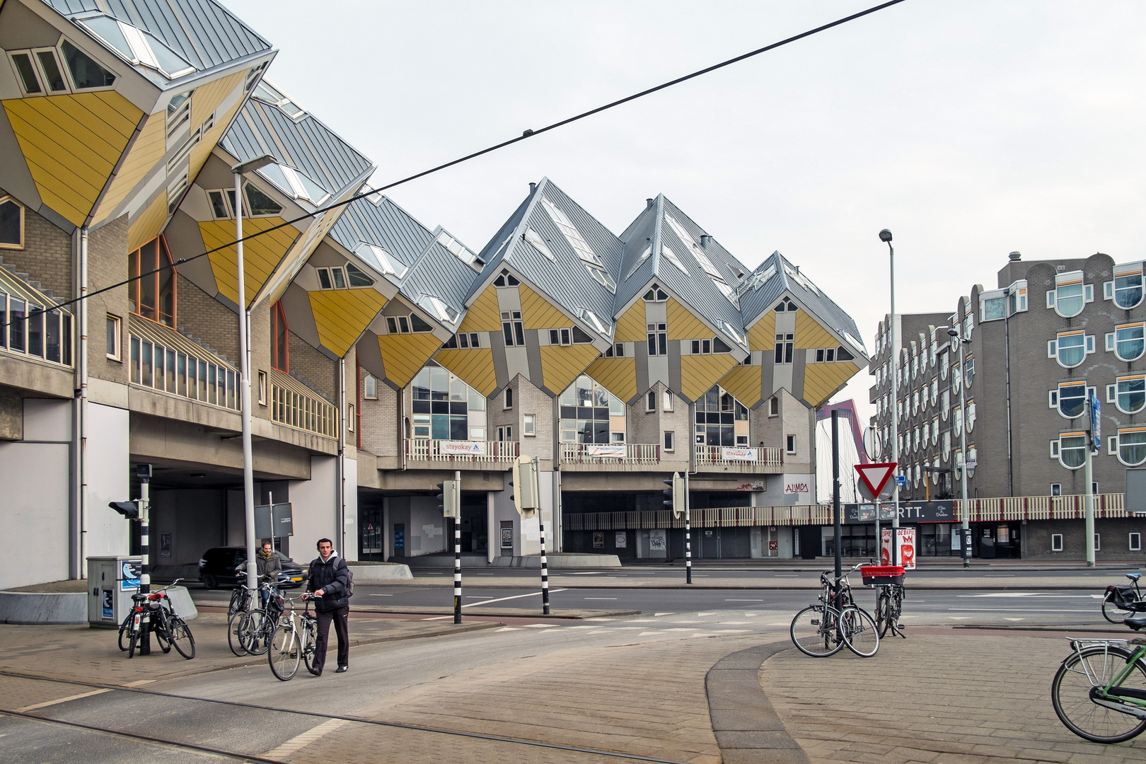 Rotterdam_Kubushäuser_01_NL