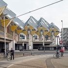 Rotterdam_Kubushäuser_01_NL