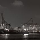 Rotterdammer Hafen 2