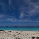 Rottnest Island