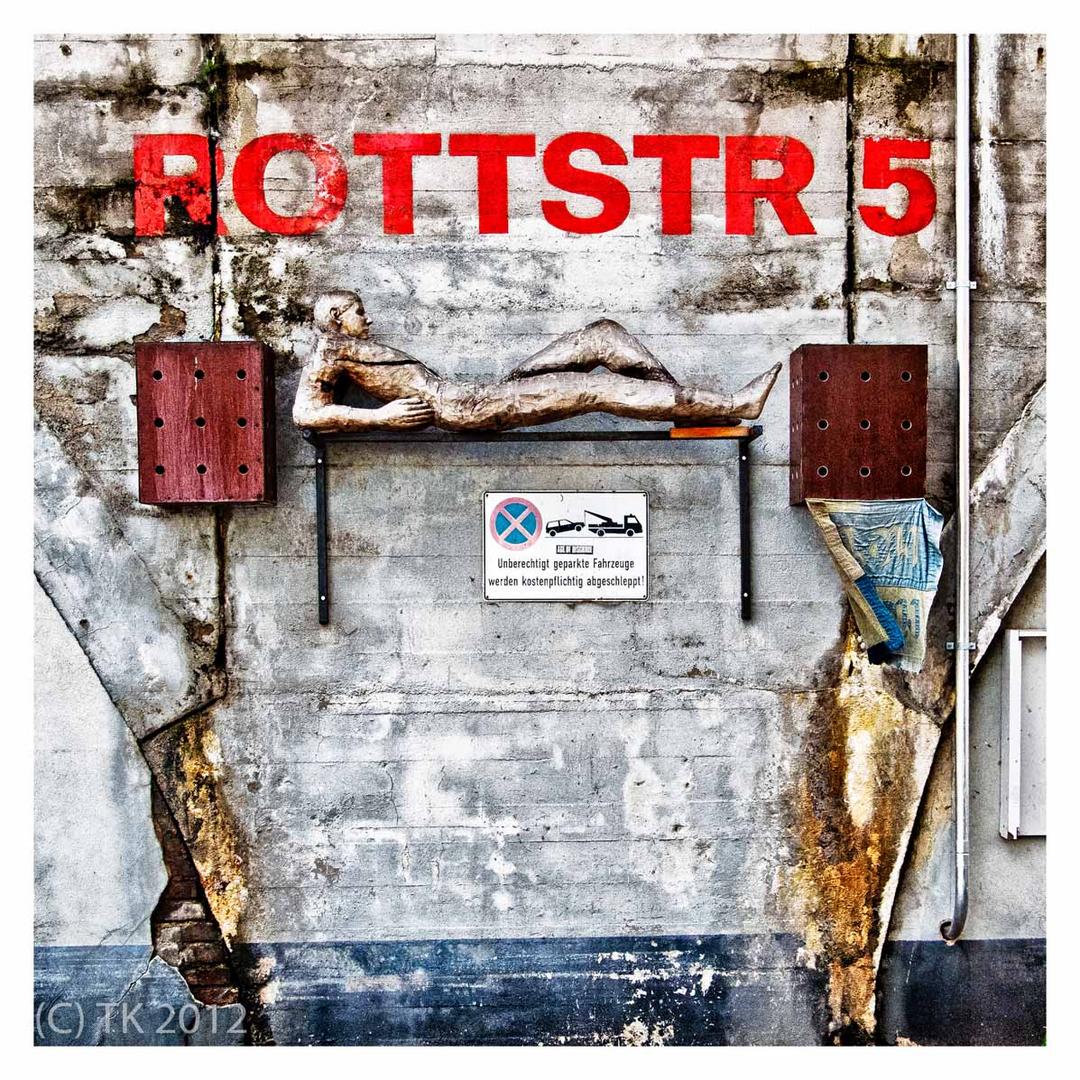 Rottstrasse 5