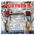 Rottstrasse 5