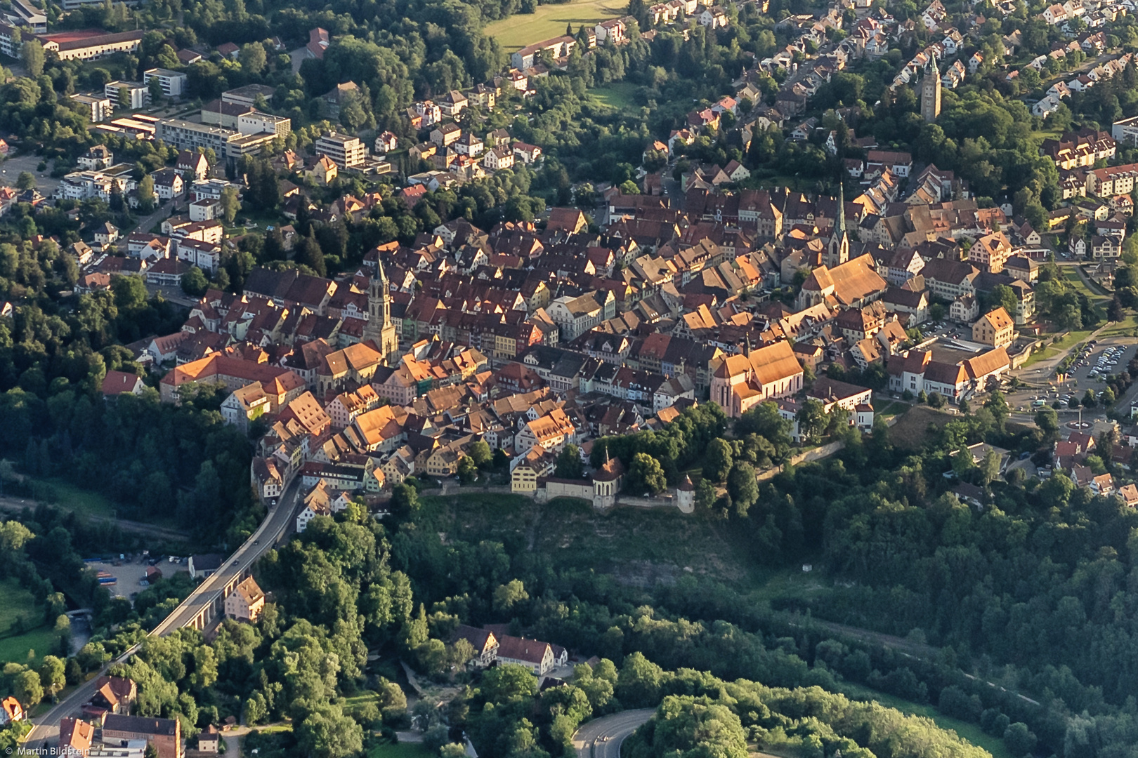 Rottweil 