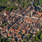 Rottweil Altstadt