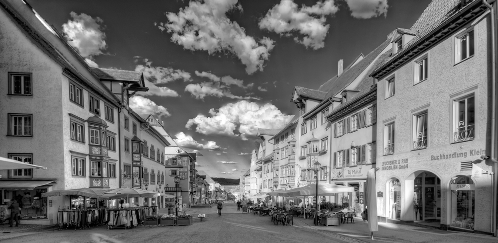 Rottweil