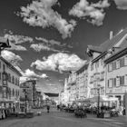 Rottweil