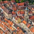 Rottweil 