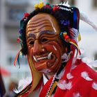 Rottweil Fastnacht 2007