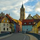 Rottweil, Gasthaus Löwen