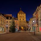 Rottweil Weihnachtlich