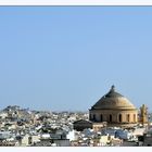 Rotunda of Mosta / Malta