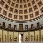 Rotunde das Alten Museums