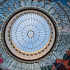 Rotunde der Schirn