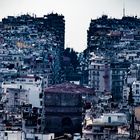 rotunde,-thessaloniki