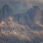 Rotwand- und Tscheinerspitze