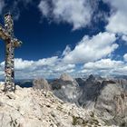 Rotwandspitze