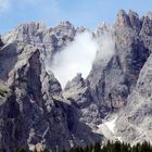 Rotwand....Südtirol