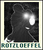 Rotzloeffel