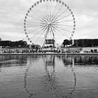 Roue de Paris