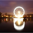 Roue de Paris