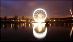 Roue de Paris