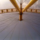 Roue londonnienne