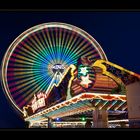 Roue Parisienne