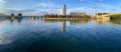 Rouen ..