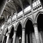 Rouen #8 - Kathedrale Notre Dame