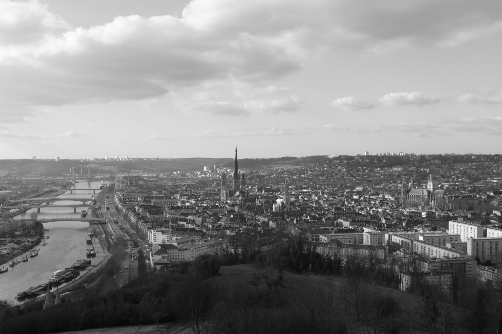 rouen