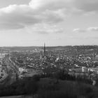 rouen