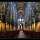 Rouen Kathedrale