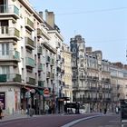 Rouen Streetview No°2