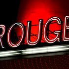 ROUGE