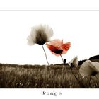 Rouge