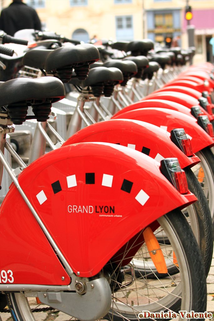commentare le voleur de bicyclette