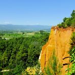 Rouge-Roussillon. 2