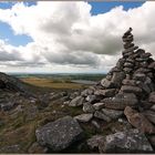 Rough Tor - Stoney Wave