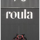 roula